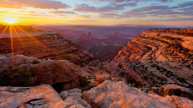 Image: Bureau of Land Management/ Flickr
